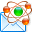 Atomic Email Sender