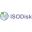 Download ISODisk 1.1 – Descargar