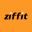 Sell books with Ziffit