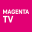 MagentaTV: TV & Streaming 0.1.965