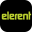 Elerent