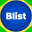 App Blist