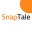 SnapTale: Free Book Summaries