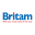 MyBritam 10.8.9