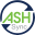 ASHSync