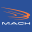 MACH Energy 1.5.0