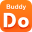 BuddyDo All-in-1 Group App