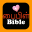 Tamil English Audio Holy Bible