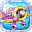 Download Notebook Wars Ultimate Edition 1.0.3