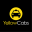 Yellow Cabs $(MARKETING_VERSION)