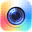 Pixelate Blur Camera - Draw Mosaic On Photo Fx Filter Effect 2.0