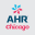 2024 AHR Expo