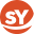 sportsYou 3.0.0