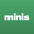 Download Swiggy Minis Your Online Store 1.22.0