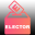 Elector - Campaign management