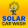 Solar Car Wash