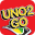 UNO 2 GO