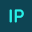 IP Scanner