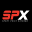 SPX - Sport Point Extreme