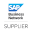 SAP Business Network Supplier