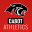 Cabot Panthers Athletics