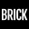 Brick – Powerbank sharing