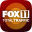 FOX 11 TotalTraffic