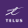 My TELUS