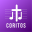 Coritos Adventistas