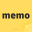 Memo Widgets