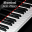 Piano Keyboard