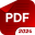 sPDF Reader - PDF File Reader