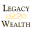 The Legacy Wealth App