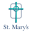 St. Mary's Regional