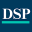 DSP Mutual Fund