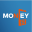 UNITEL Money 1.0.226.20241119