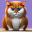 Kitty Booth - AI Cat Avatars 1.5