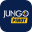 Jungo Pinoy: Watch Movies & TV