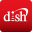 Dish México 1.0.45