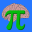 Pi Brain