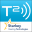 Starkey T² Remote 3.4.1