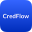 CredFlow- Tally/Busy on mobile