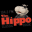 104.3 The Hippo