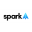 Spark Desktop 3.17.8