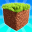 Mini Block Craft: Planet Craft 5.7.1