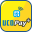 UCOPAY+