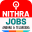 Nithra Jobs Search App Telugu