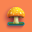 Mushroom Identification Pro 1.2.1