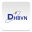 DHBVN Electricity Bill Payment