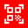 QR & Barcode Scanner Pro.